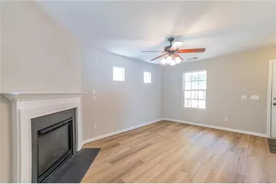 5795 Mountain Top Place, Cumming, GA 30041 - Photo 8