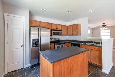 5795 Mountain Top Place, Cumming, GA 30041 - Photo 10