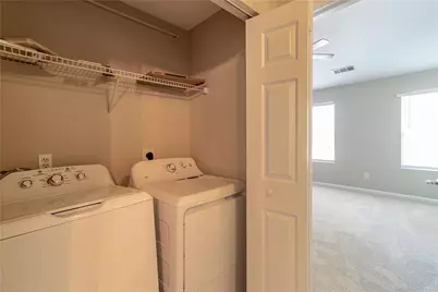 5795 Mountain Top Place, Cumming, GA 30041 - Photo 24