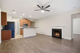 3718 Humber Ct, Cumming, GA 30040 - Photo 12