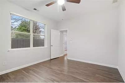 3718 Humber Court, Cumming, GA 30040 - Photo 16