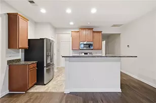 3718 Humber Ct, Cumming, GA 30040 - Photo 6