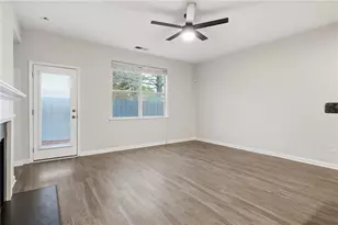 3718 Humber Ct, Cumming, GA 30040 - Photo 10