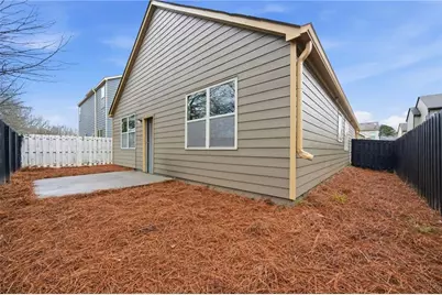 3718 Humber Court, Cumming, GA 30040 - Photo 24