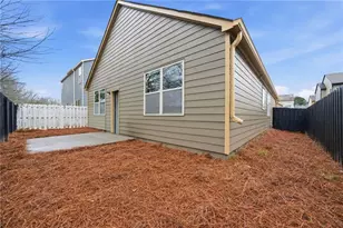 3718 Humber Ct, Cumming, GA 30040 - Photo 24