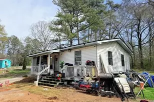 414 Lewis Rd, Canton, GA 30115 - Photo 4