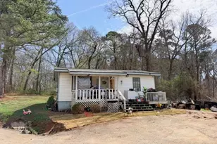 414 Lewis Rd, Canton, GA 30115 - Photo 1