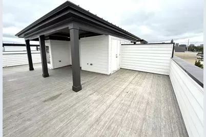 1031 Robert Smalls Way, Atlanta, GA 30318 - Photo 32