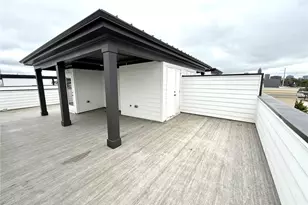 1031 Robert Smalls Wy, Atlanta, GA 30318 - Photo 32