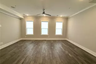 1031 Robert Smalls Wy, Atlanta, GA 30318 - Photo 10