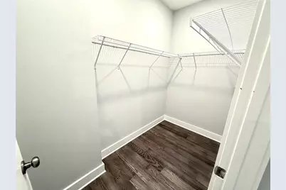 1031 Robert Smalls Way, Atlanta, GA 30318 - Photo 22