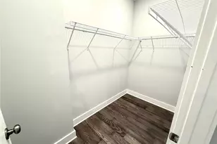 1031 Robert Smalls Wy, Atlanta, GA 30318 - Photo 22