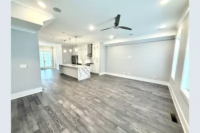 1031 Robert Smalls Way, Atlanta, GA 30318 - Photo 12