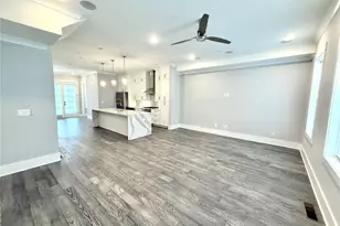 1031 Robert Smalls Wy, Atlanta, GA 30318 - Photo 12