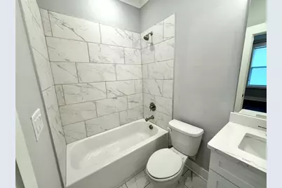 1031 Robert Smalls Way, Atlanta, GA 30318 - Photo 8