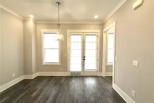 1031 Robert Smalls Wy, Atlanta, GA 30318 - Photo 16