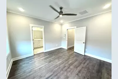 1031 Robert Smalls Way, Atlanta, GA 30318 - Photo 26