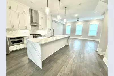 1031 Robert Smalls Way, Atlanta, GA 30318 - Photo 14