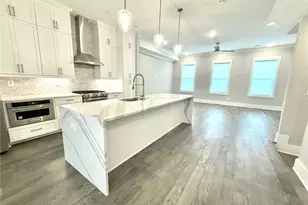 1031 Robert Smalls Wy, Atlanta, GA 30318 - Photo 14