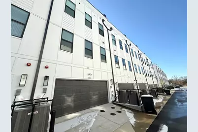 1031 Robert Smalls Way, Atlanta, GA 30318 - Photo 34