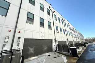 1031 Robert Smalls Wy, Atlanta, GA 30318 - Photo 34