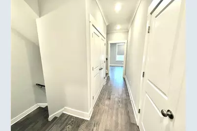 1031 Robert Smalls Way, Atlanta, GA 30318 - Photo 20