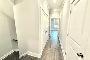 1031 Robert Smalls Wy, Atlanta, GA 30318 - Photo 20