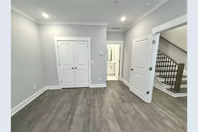 1031 Robert Smalls Way, Atlanta, GA 30318 - Photo 6