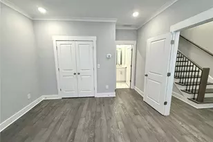 1031 Robert Smalls Wy, Atlanta, GA 30318 - Photo 6