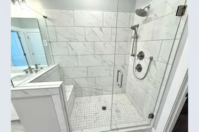 1031 Robert Smalls Way, Atlanta, GA 30318 - Photo 28