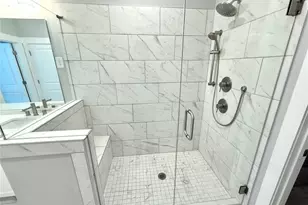 1031 Robert Smalls Wy, Atlanta, GA 30318 - Photo 28