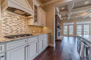 3420 Celebration Blvd, Suwanee, GA 30024 - Photo 16