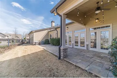 3420 Celebration Boulevard #3420, Suwanee, GA 30024 - Photo 58