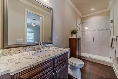 3420 Celebration Boulevard #3420, Suwanee, GA 30024 - Photo 10