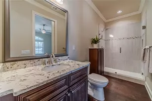 3420 Celebration Blvd, Suwanee, GA 30024 - Photo 10