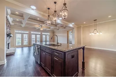 3420 Celebration Boulevard #3420, Suwanee, GA 30024 - Photo 22