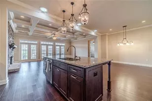 3420 Celebration Blvd, Suwanee, GA 30024 - Photo 22