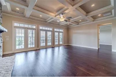 3420 Celebration Boulevard #3420, Suwanee, GA 30024 - Photo 26