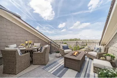 3420 Celebration Boulevard #3420, Suwanee, GA 30024 - Photo 44