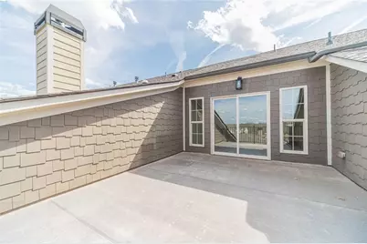 3420 Celebration Boulevard #3420, Suwanee, GA 30024 - Photo 46