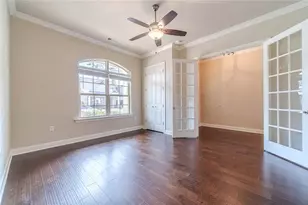 3420 Celebration Blvd, Suwanee, GA 30024 - Photo 8