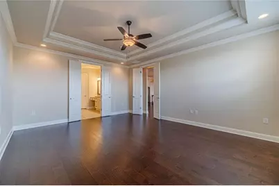 3420 Celebration Boulevard #3420, Suwanee, GA 30024 - Photo 30