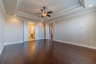 3420 Celebration Blvd, Suwanee, GA 30024 - Photo 30