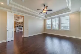 3420 Celebration Blvd, Suwanee, GA 30024 - Photo 28