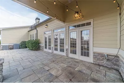 3420 Celebration Boulevard #3420, Suwanee, GA 30024 - Photo 54