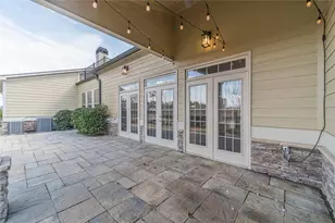 3420 Celebration Blvd, Suwanee, GA 30024 - Photo 54