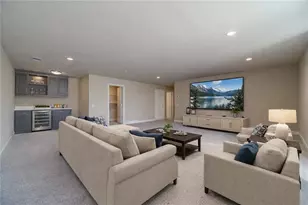 3420 Celebration Blvd, Suwanee, GA 30024 - Photo 40