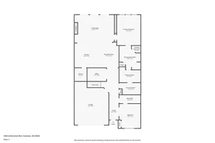 3420 Celebration Blvd, Suwanee, GA 30024 - Photo 60