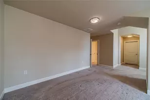 3420 Celebration Blvd, Suwanee, GA 30024 - Photo 50