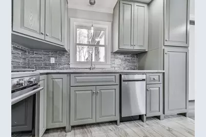 2406 Pine Drive, Kennesaw, GA 30152 - Photo 12